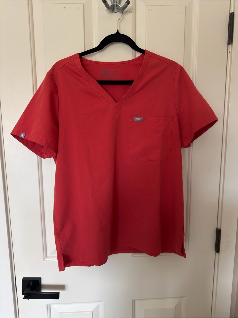 FIGS Scrubs
